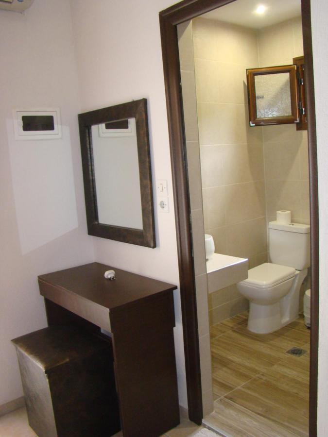 Vour 52 Apartment วูร์วูรู ภายนอก รูปภาพ