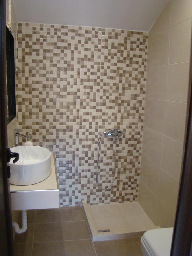 Vour 52 Apartment วูร์วูรู ภายนอก รูปภาพ