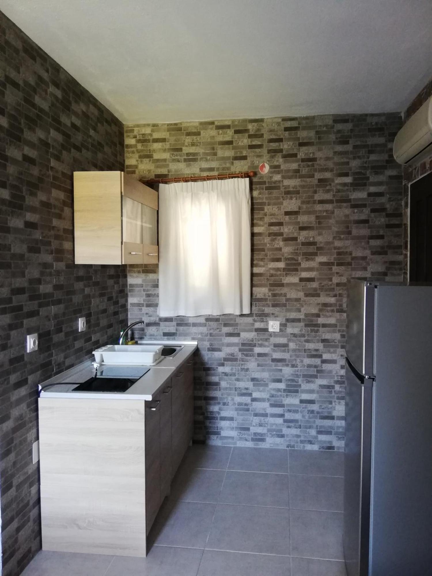 Vour 52 Apartment วูร์วูรู ภายนอก รูปภาพ
