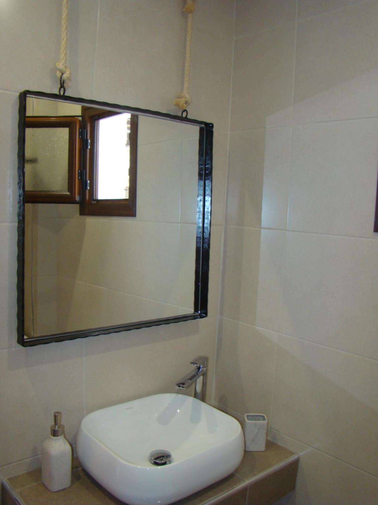 Vour 52 Apartment วูร์วูรู ภายนอก รูปภาพ